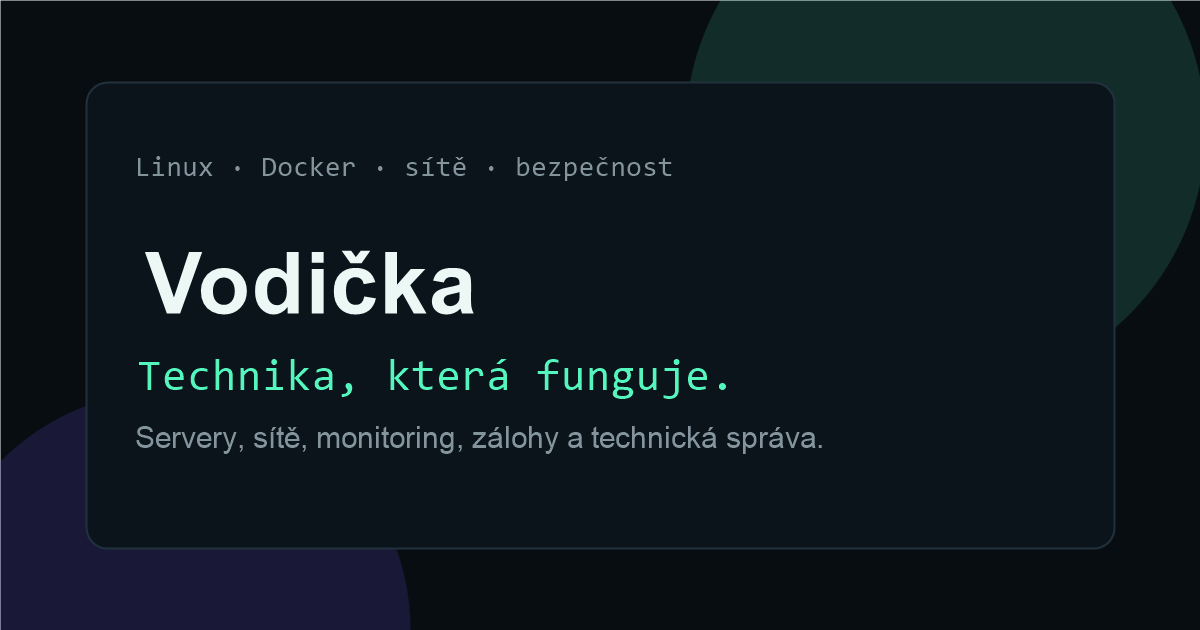 OG náhled